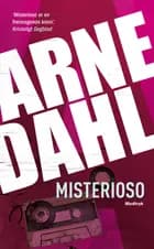 Misterioso
