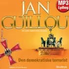 Den demokratiske terrorist
