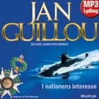 I nationens interesse