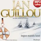 Ingen mands land