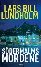Södermalmsmordene