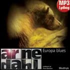 Europa blues