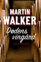 Dødens vingård