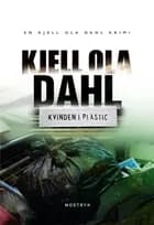 Kvinden i plastic