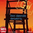 Den døende detektiv