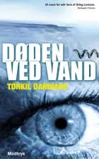 Døden ved vand