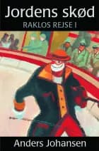 Jordens skød af Anders Johansen