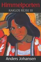 Himmelporten af Anders Johansen