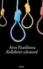 Kollektivt selvmord