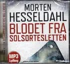 Blodet fra Solsortesletten