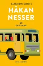 De ensomme