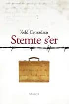 Stemte s'er af Keld Conradsen