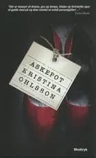 Askepot