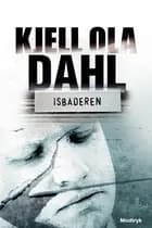 Isbaderen