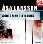 Som offer til Molok