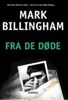 Fra de døde