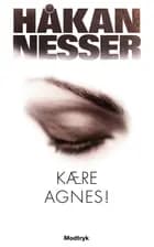 Kære Agnes!