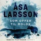 Som offer til Molok