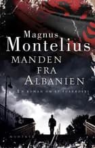 Manden fra Albanien