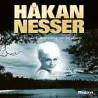 Kim Novak badede aldrig ved Genesaret