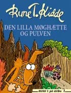 Den lilla møghætte og pulven af Rune T. Kidde