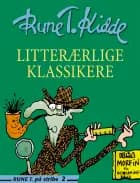 Litterærlige klassikere