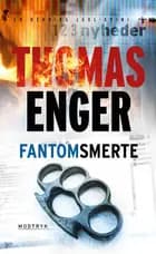Fantomsmerte