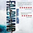 Faldvand af Mikael Niemi