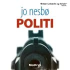 Politi