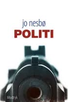 Politi