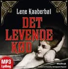 Det levende kød