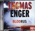 Blodrus
