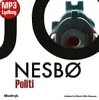 Politi