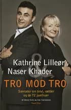 Tro mod tro