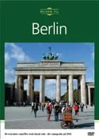 Rejsen til Berlin 