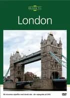 Rejsen til London