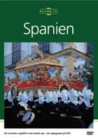 Rejsen til Spanien 