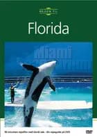 Rejsen til Florida