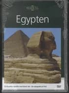 Rejsen til Egypten 