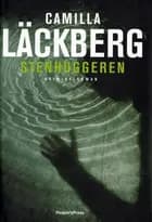 Stenhuggeren