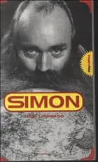 Simon