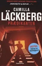 Prædikanten