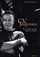 C.V. Jørgensen
