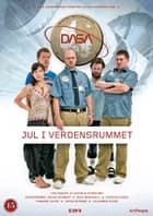 Jul i verdensrummet 