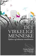 Det virkelige menneske