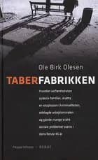 Taberfabrikken