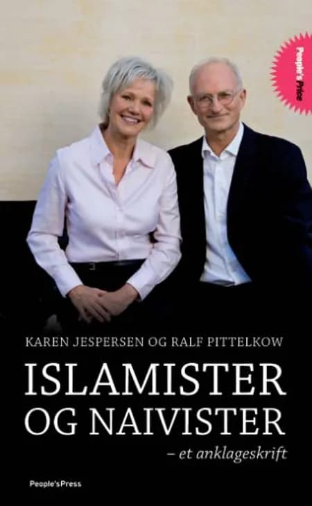 Islamister og naivister 