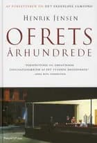 Ofrets århundrede