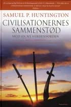 Civilisationernes sammenstød