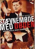 Stævnemøde med døden